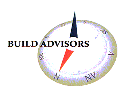 BUILD ADVISORS