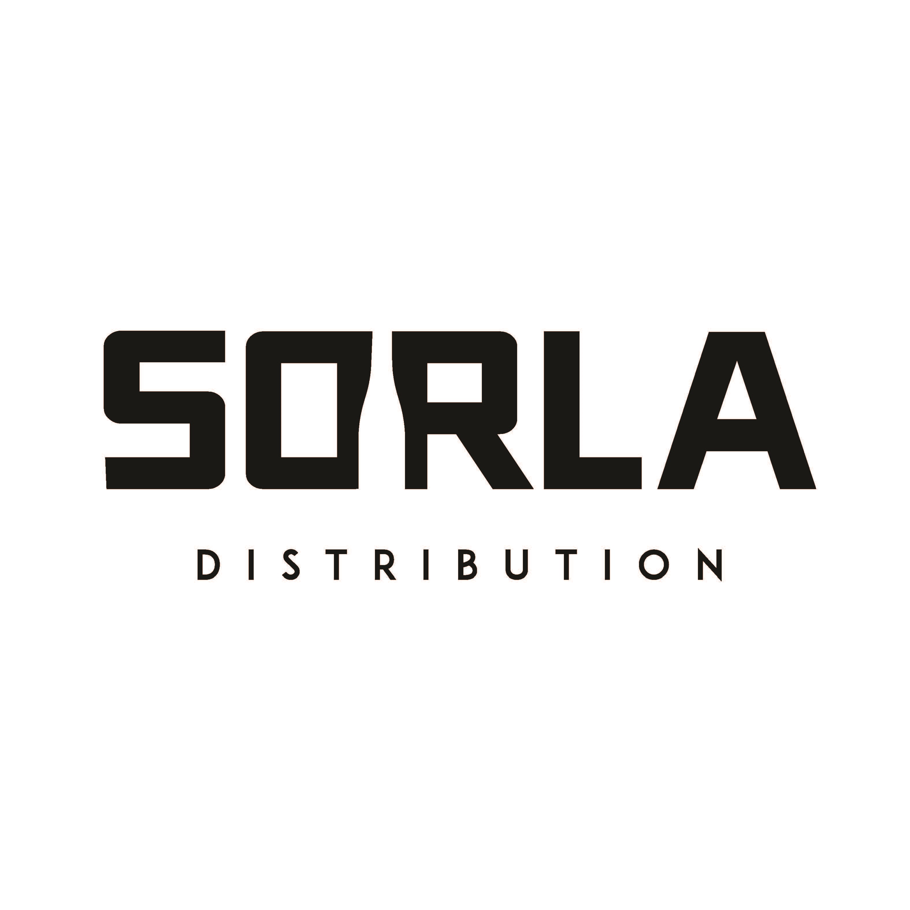 SORLA DISTRIBUTION