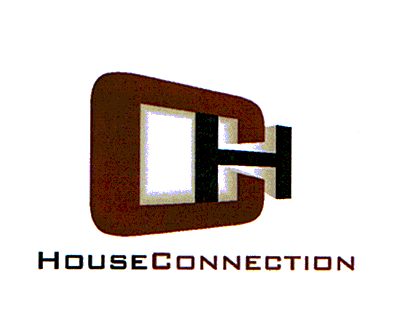 HOUSE CONNECTION