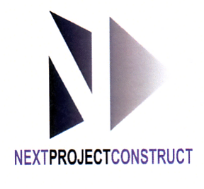 NEXT PROJECT CONSTRUCT