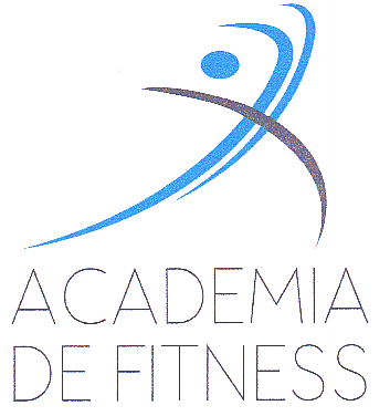 ACADEMIA DE FITNESS