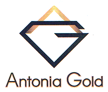 Antonia Gold