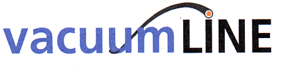 vacuumLINE