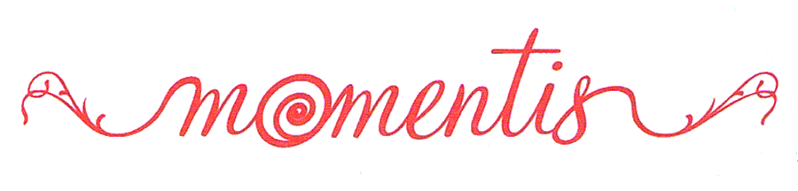 momentis