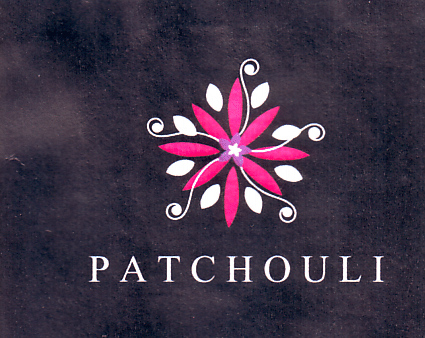 PATCHOULI