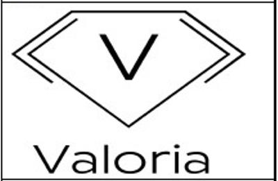 V VALORIA