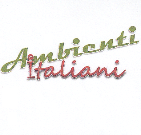 Ambienti Italiani