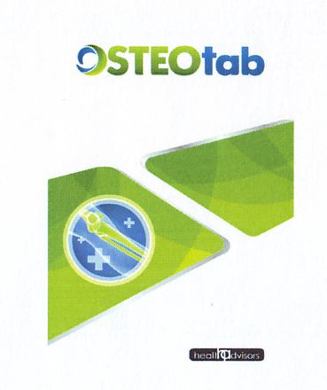 OSTEOTAB