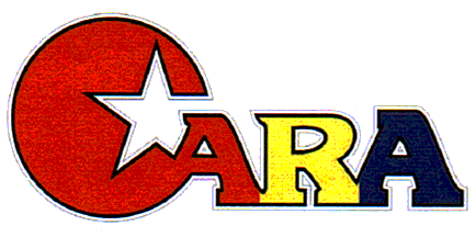 CARA
