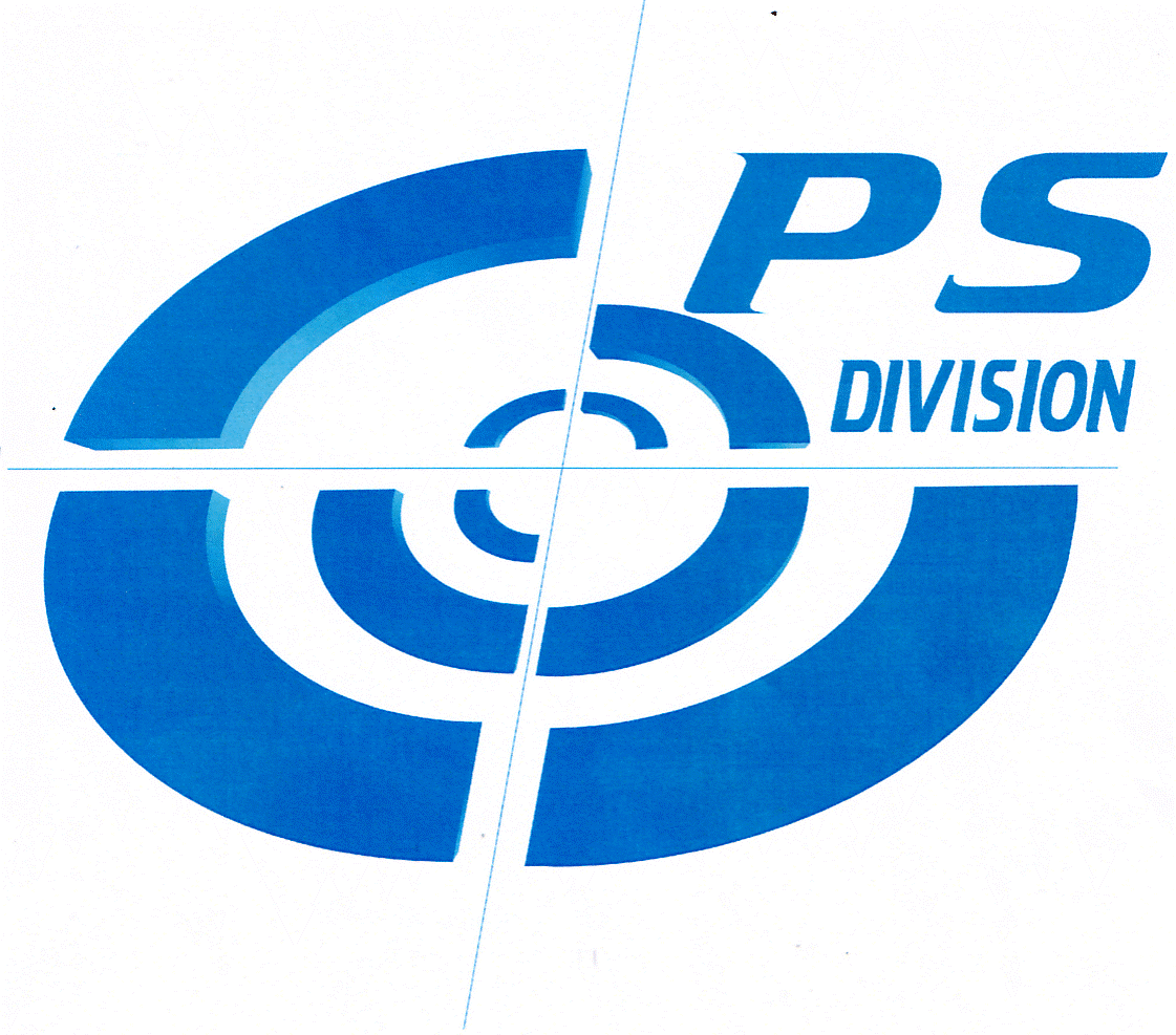 PS DIVISION