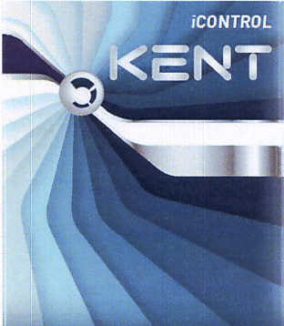 KENT iCONTROL