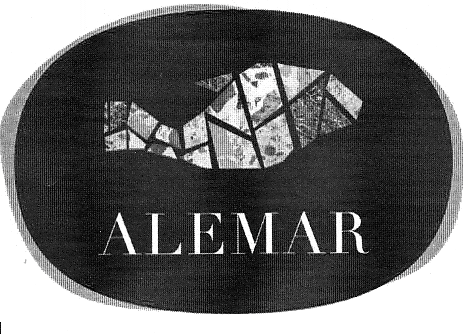 ALEMAR