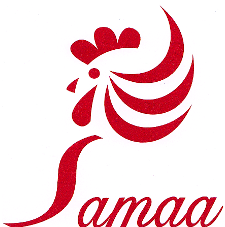 Samaa