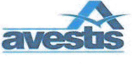 avestis