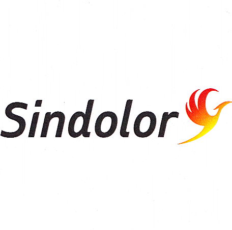 Sindolor