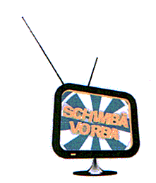 SCHIMBĂ VORBA