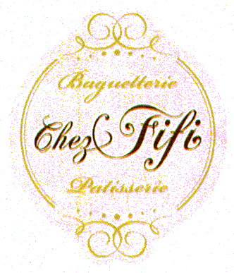 Baguetterie Chez Fifi Patisserie