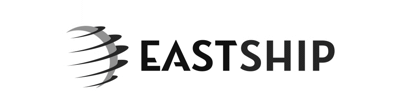 Eastship