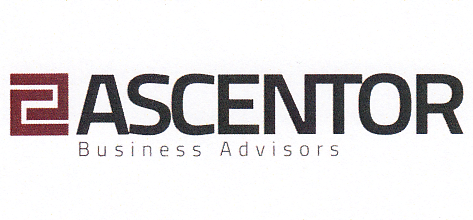 ASCENTOR Business Advisors