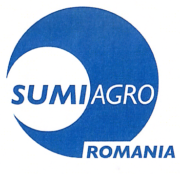 SUMI AGRO ROMÂNIA