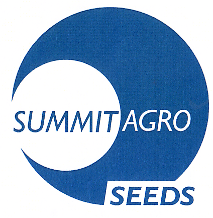 SUMMIT AGRO SEEDS