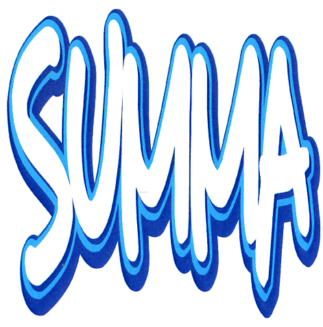 SUMMA