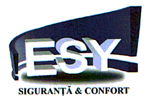 ESY SIGURANTA & CONFORT