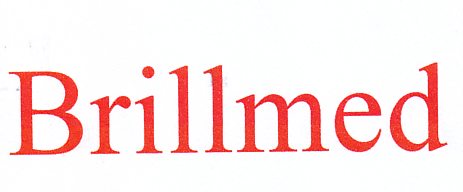 BRILLMED