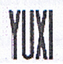 YUXI