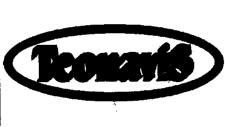 Teonavis