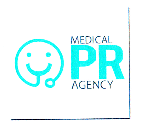 Medical PR Agency