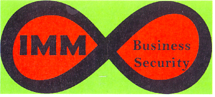 IMM BUSINESS SECURITY