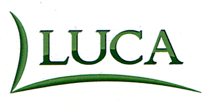 LUCA