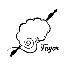 Fuyor