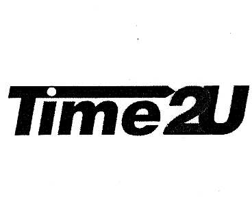 Time2U