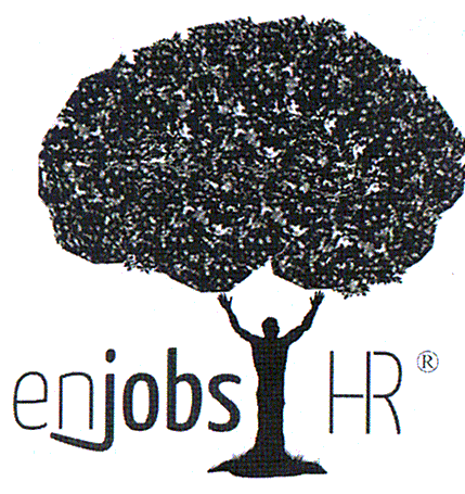 ENJOBS HR