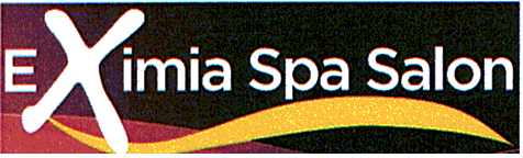 EXIMIA SPA SALON