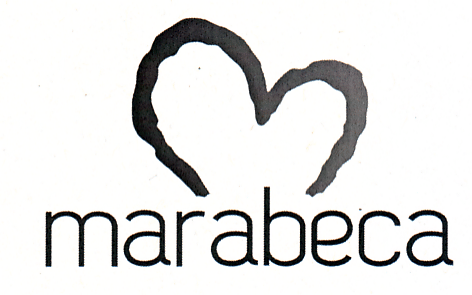 MARABECA