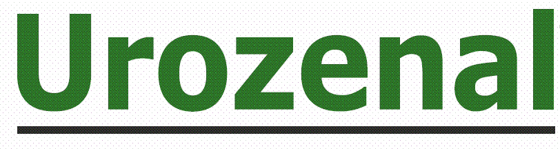 UROZENAL