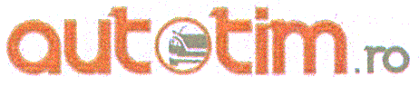 autotim.ro