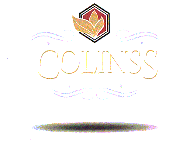 COLINSS
