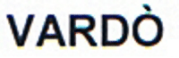 VARDŇ