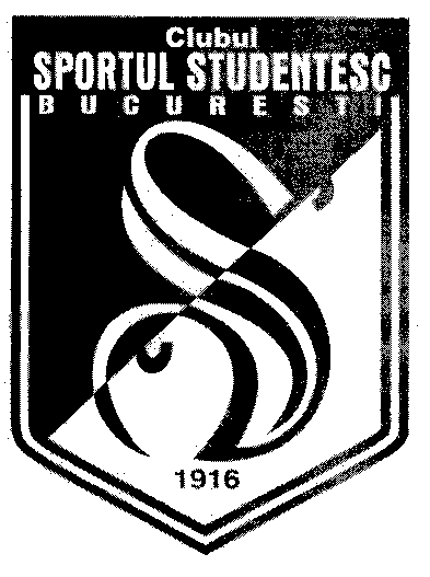 CLUBUL SPORTUL STUDENTESC
