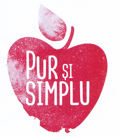 PUR SI SIMPLU