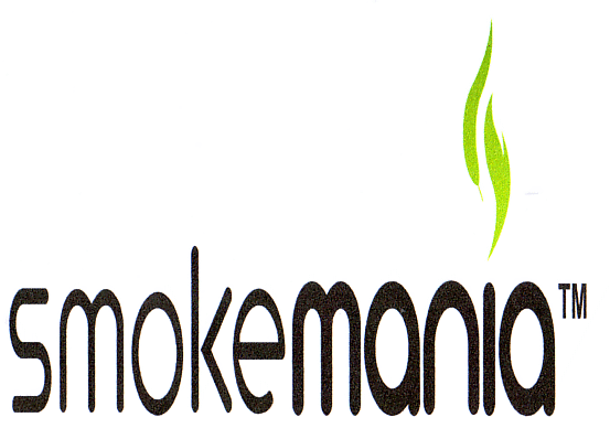 SMOKEMANIA