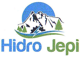 Hidro Jepi