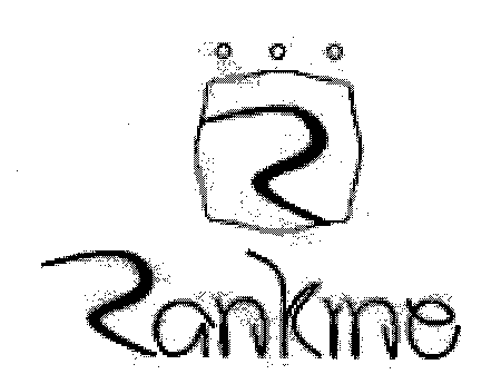 RANKINE