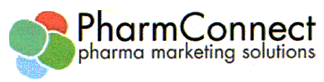 PharmConnect pharma marketing solutions