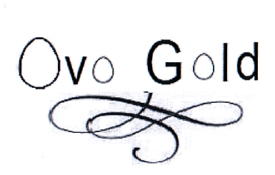Ovo Gold