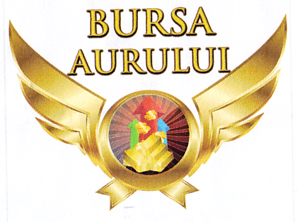 BURSA AURULUI